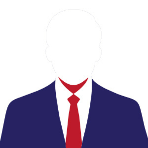 Mr. Alfred Shyam Sunder